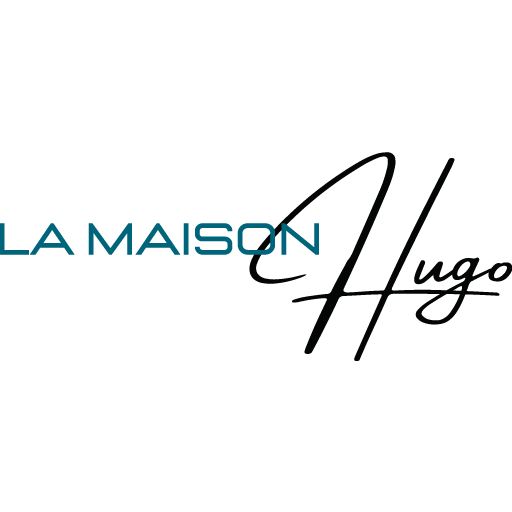 La Maison Hugo