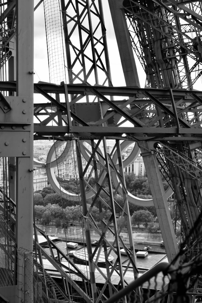 Séjournez à La Maison Hugo pendant les Jeux Olympiques 2024 : Confort et Proximité avec Paris
